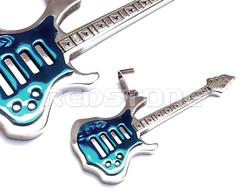 Oceľový prívesok SP10332